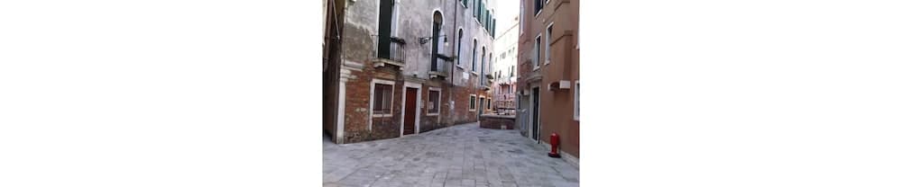 Cadoro