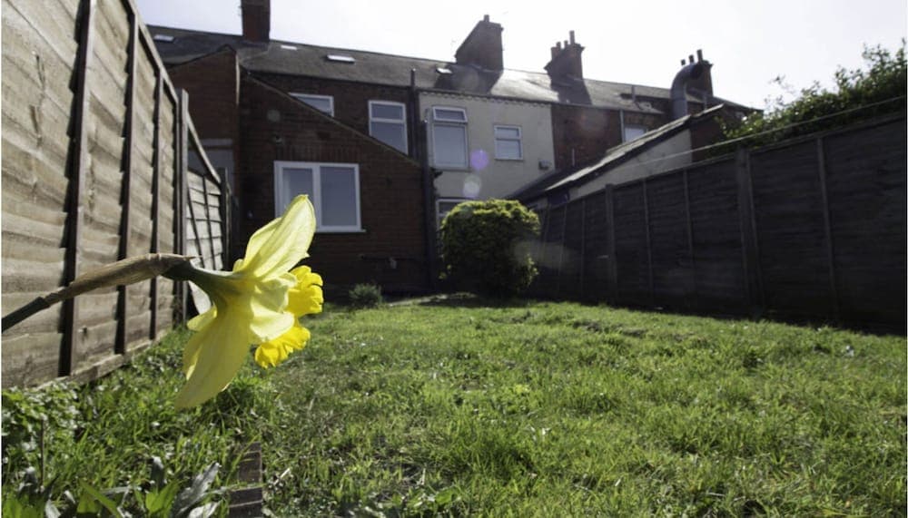 RoomTel - Brook House