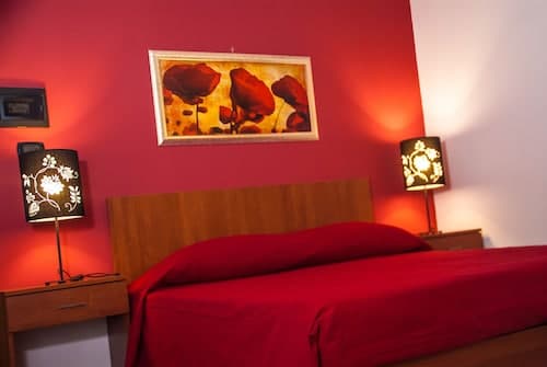B&B L'Imperatore