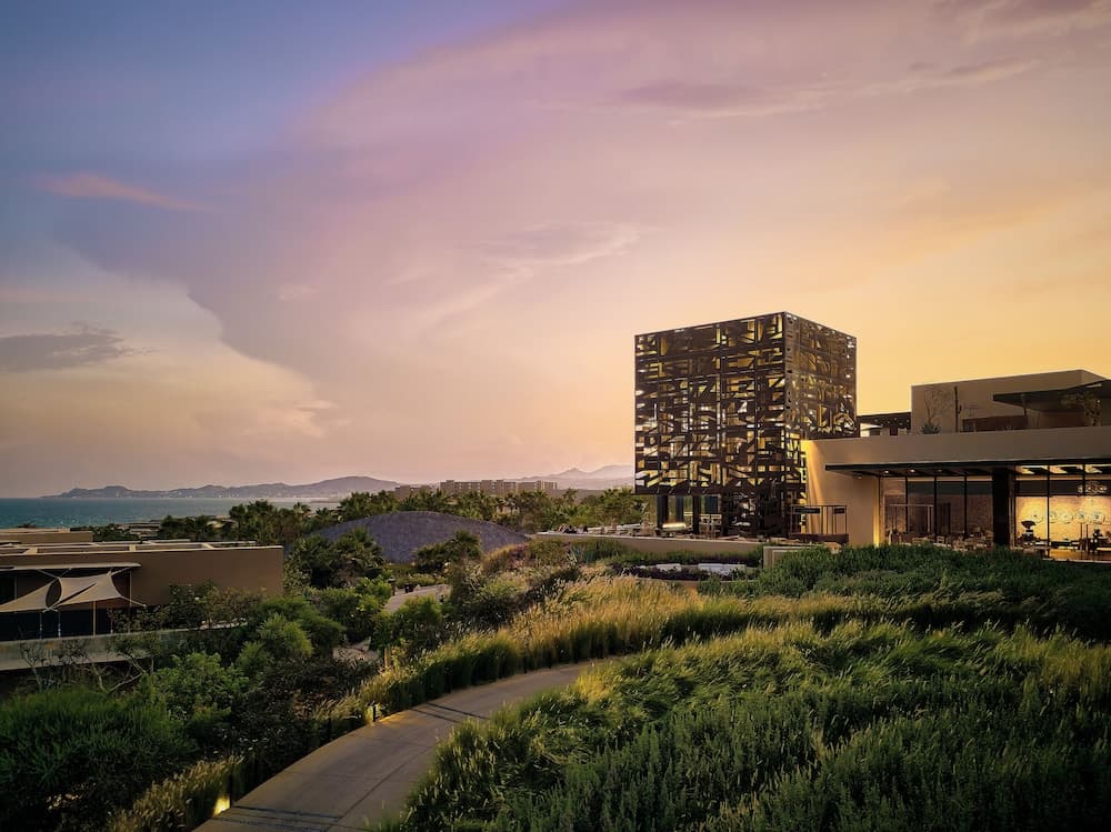 Zadún, a Ritz-Carlton Reserve