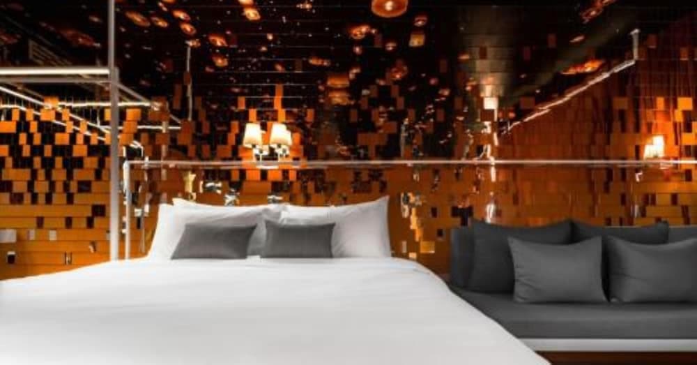 Little Shelter Hotel Chiangmai