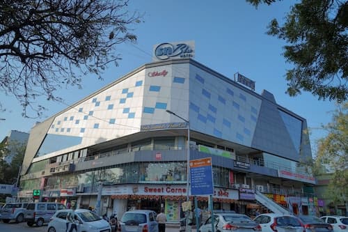 Hotel SN Blu