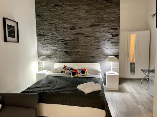 Franz Guest House