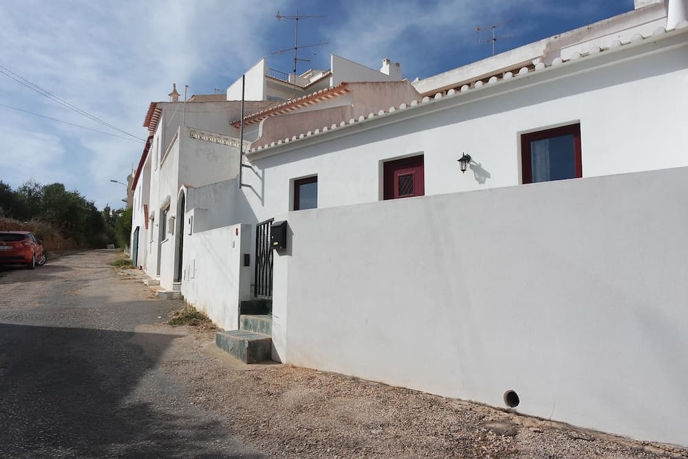 C14 - Casa Da Luz by DreamAlgarve