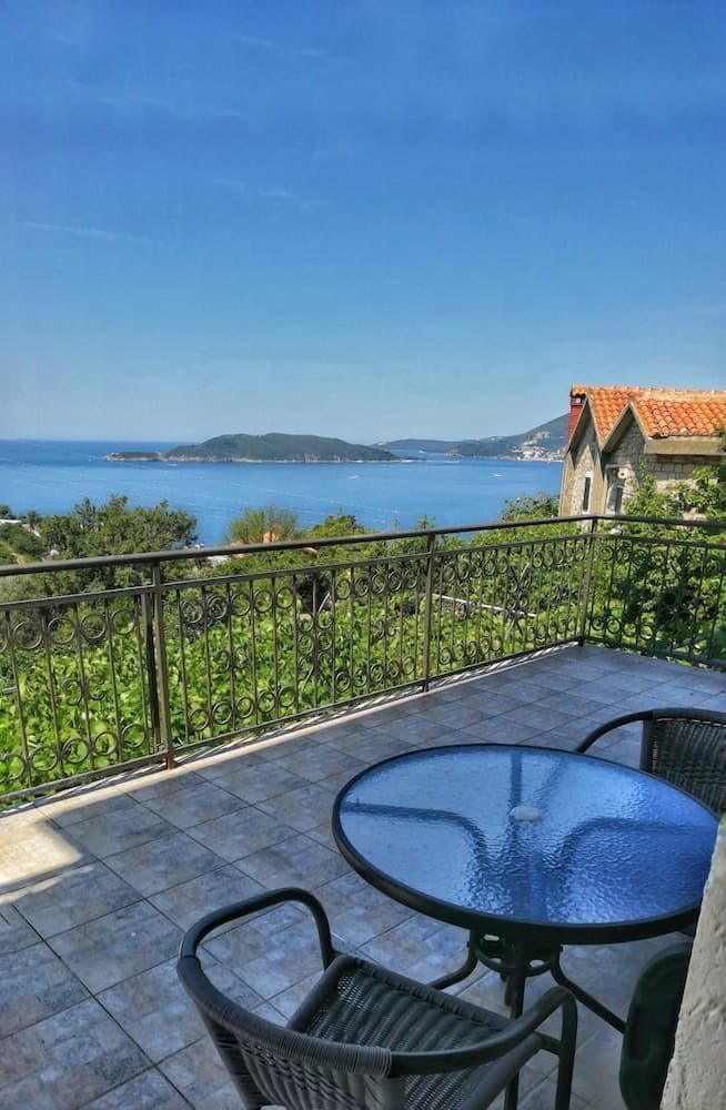 Apartmani Mitrovic Podlicak