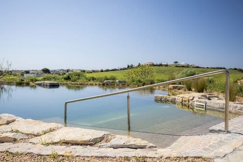 F - Casa do Garibaldi in Quinta das Alagoas by DreamAlgarve