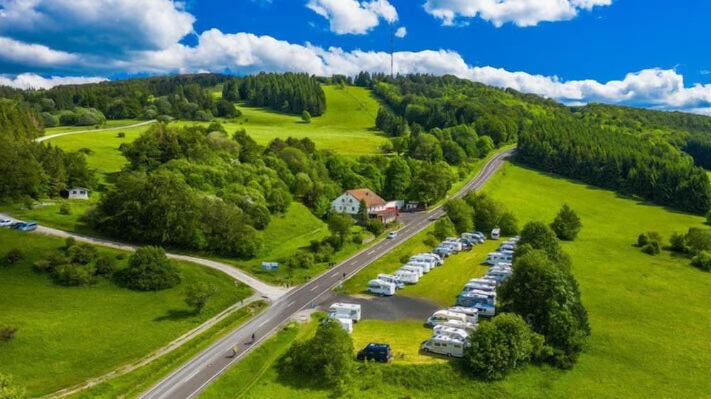 Gasthof Roth