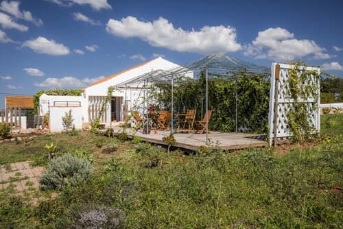 F - Casa dos Bezzerinhos in Quinta das Alagoas by DreamAlgarve