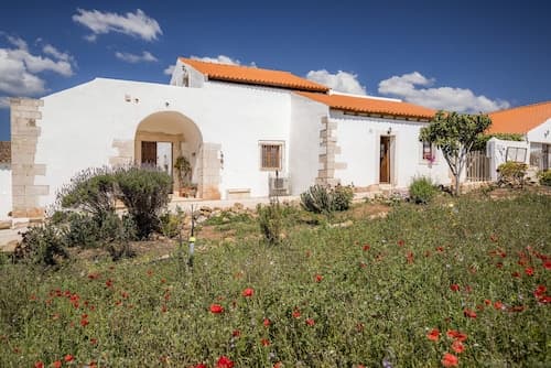 F - Casa Lavoura in Quinta das Alagoas by DreamAlgarve