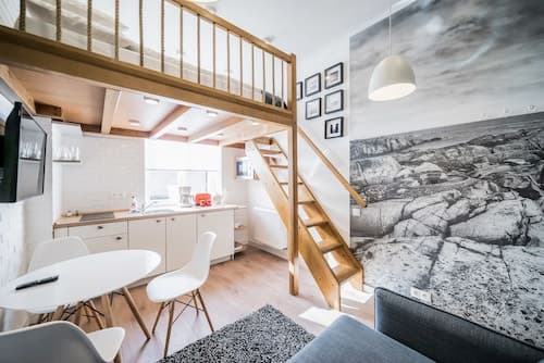 Revelton Studios Karlovy Vary