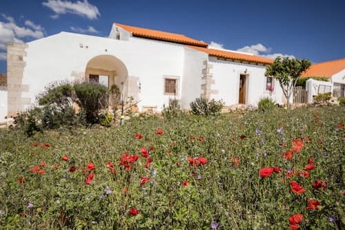 F - Casa do Vigia in Quinta das Alagoas by DreamAlgarve