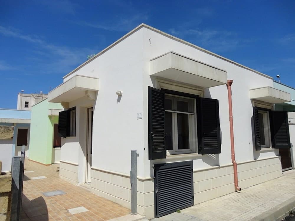 VersoSud - Torre San Giovanni 02A