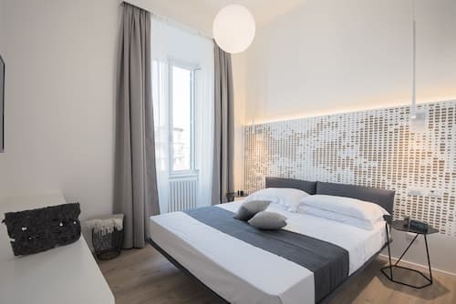 Numa Roma GuestHouse