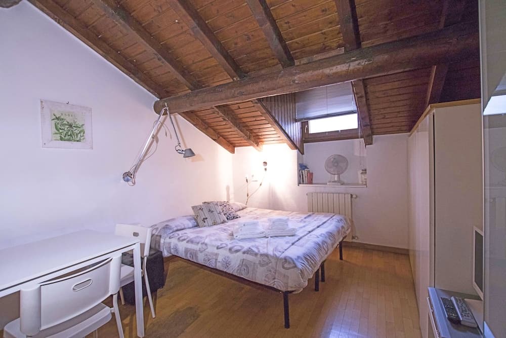 Logicasa Residenza Tower Gate