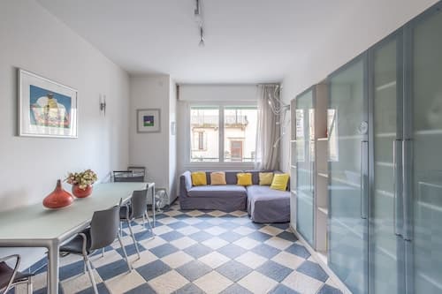 Venezia - Lido Erizzo 15