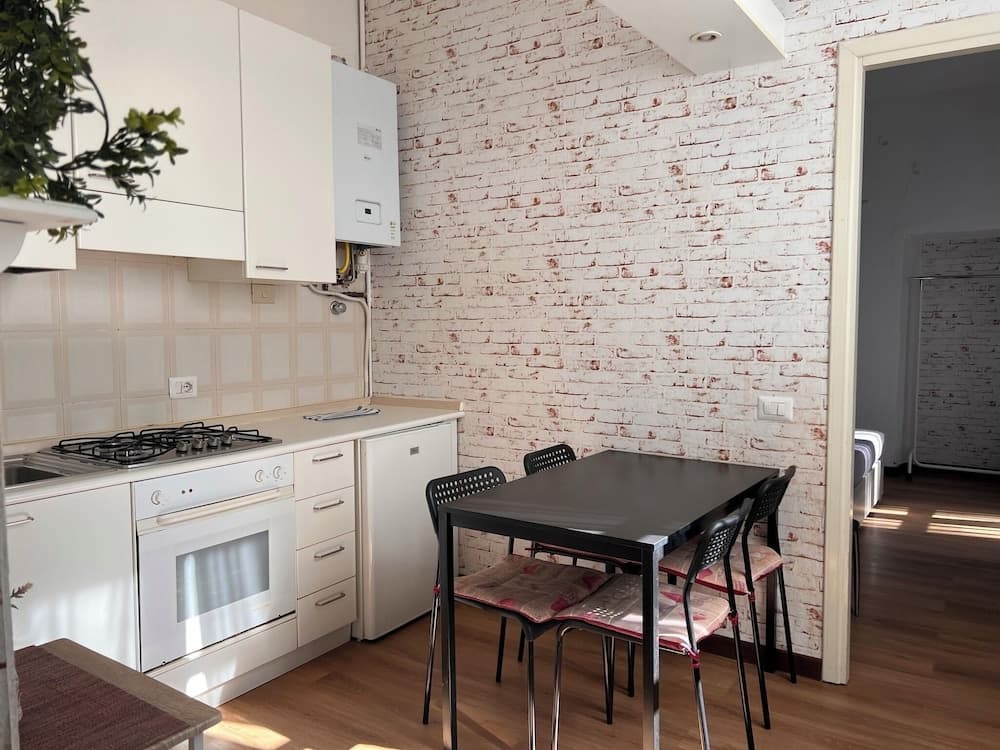 Antica Corte Bonanomi