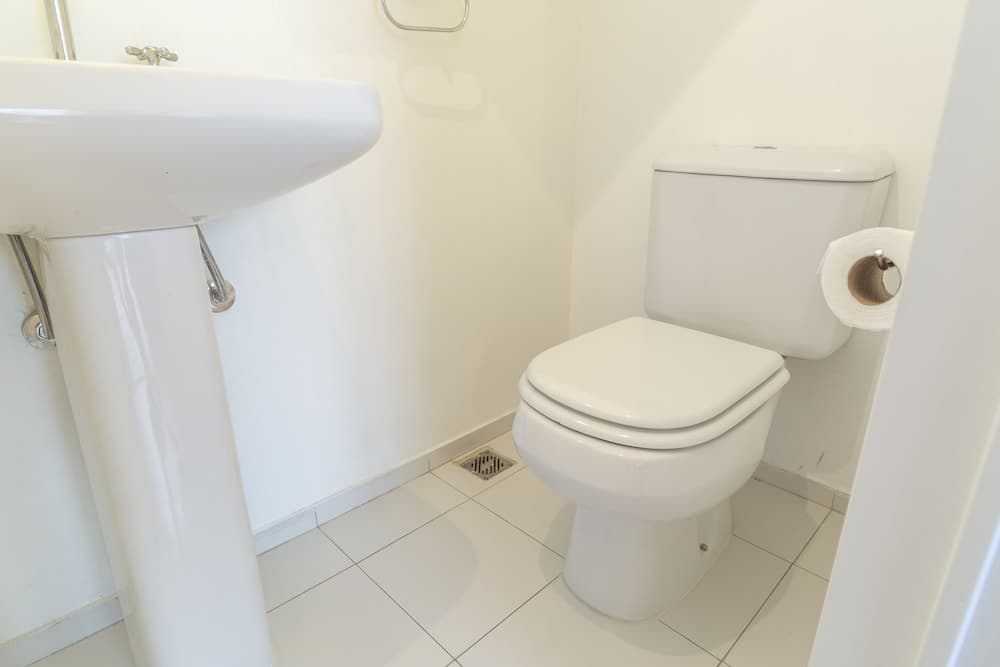 Banyo