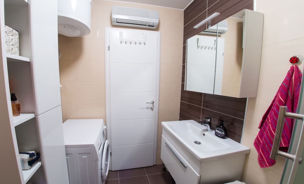 Banyo