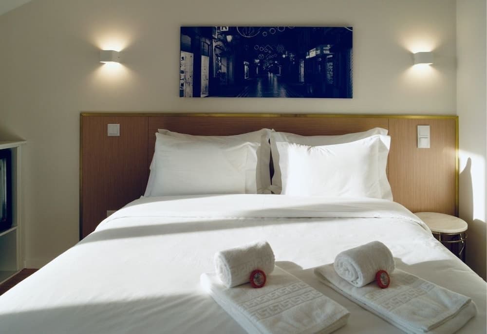 Oda