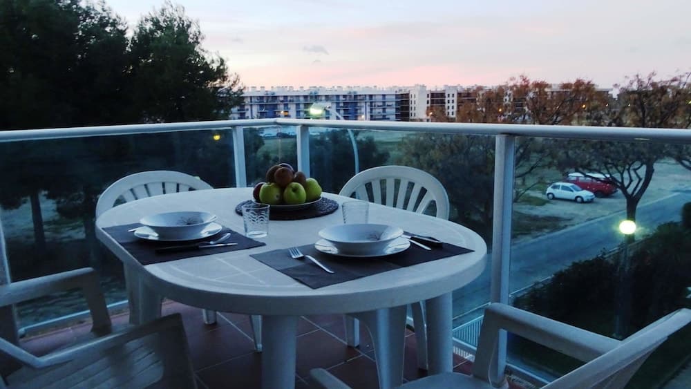 Esquirol Cambrils