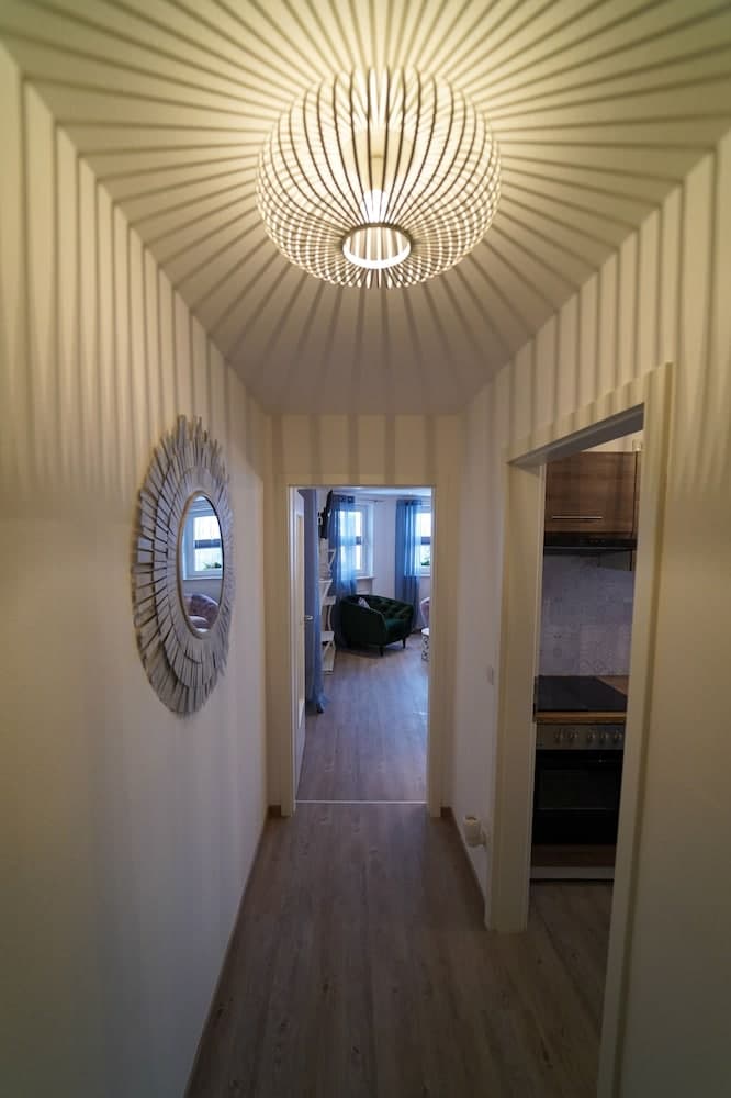 Spa Residence Seibold