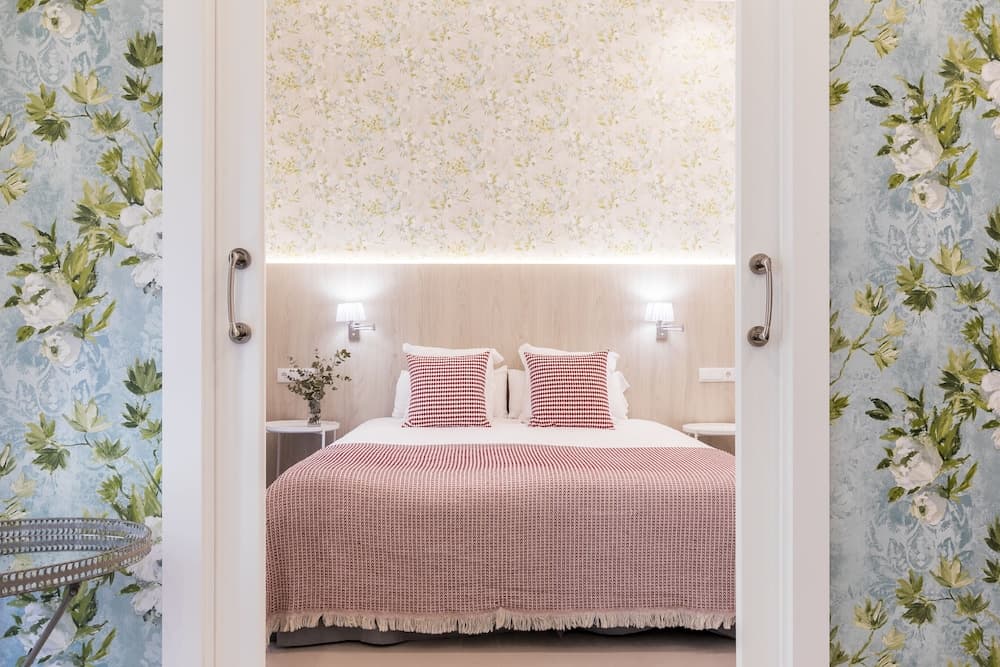 Feelathome San Marcos Apartments