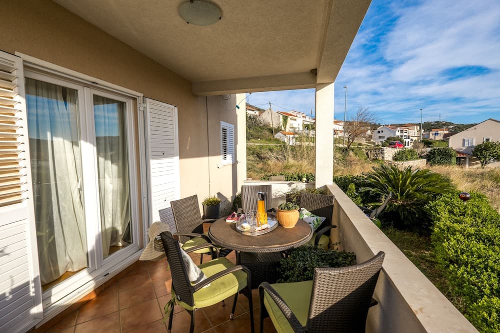 Maja apartment-Sunset view Cavtat 1 i 2