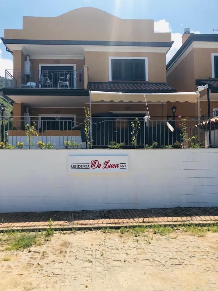 Residenza De Luca