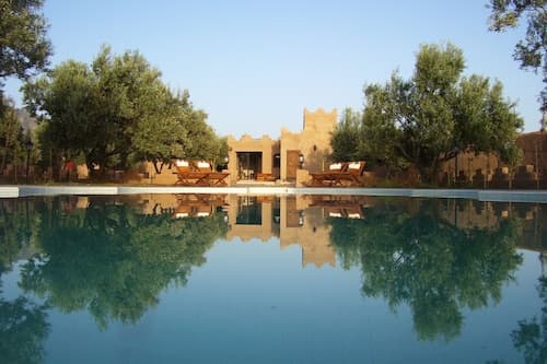 Dar Achorafa