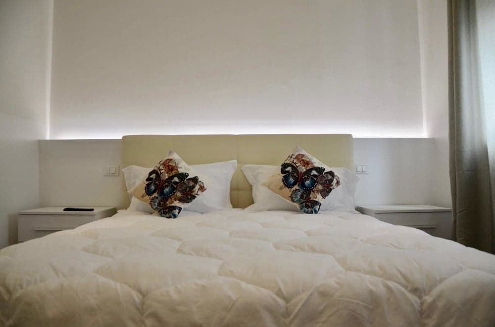 La Fenice Affittacamere