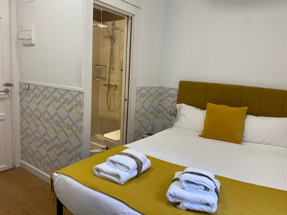 INSIDEHOME Valladolid Centro