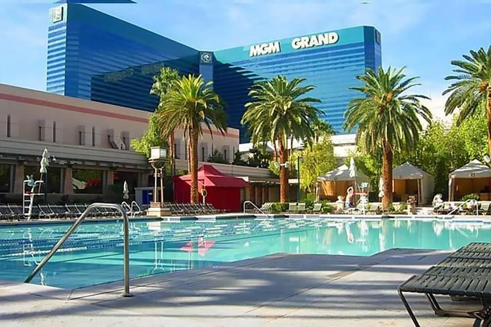 Signature Affordable Luxury