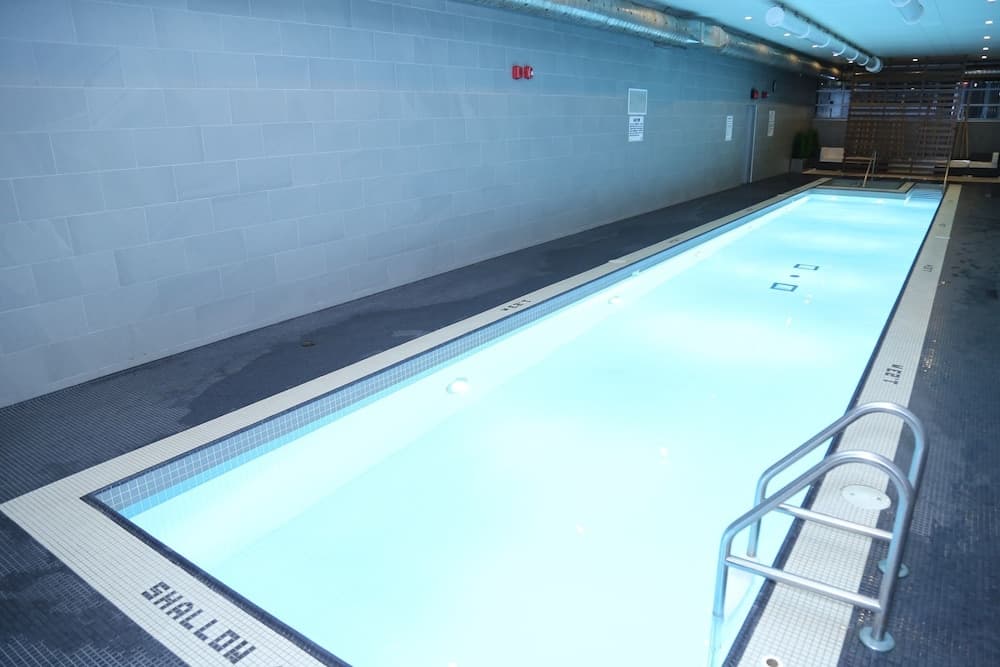 Cassidy Comfort Suites