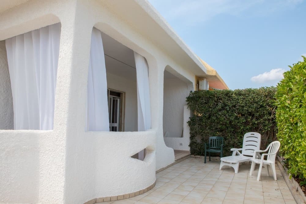 Villa Vegas