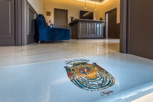 Relais San Severo