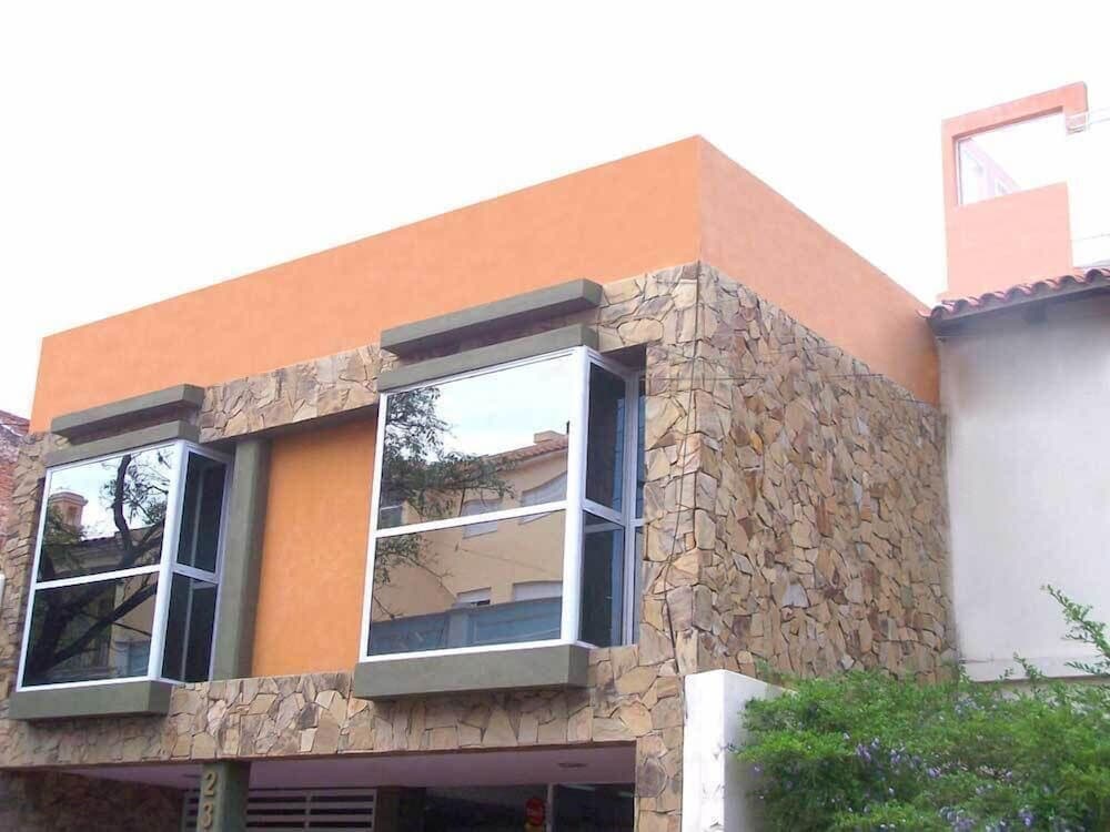 Departamentos Santa Marta