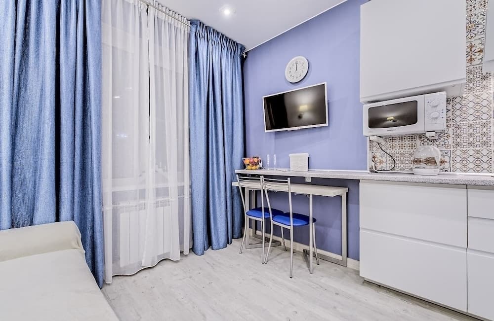 Katerina palace Apartment