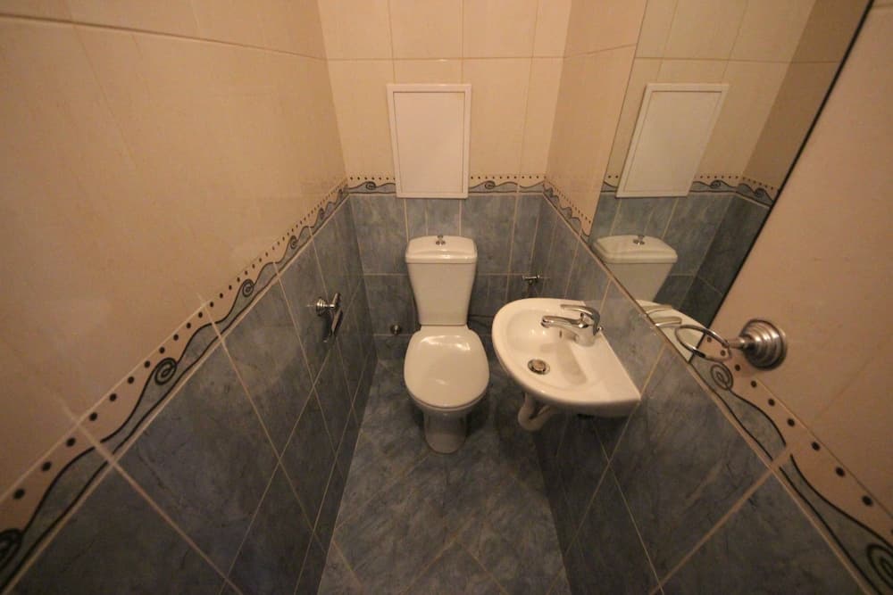 Banyo