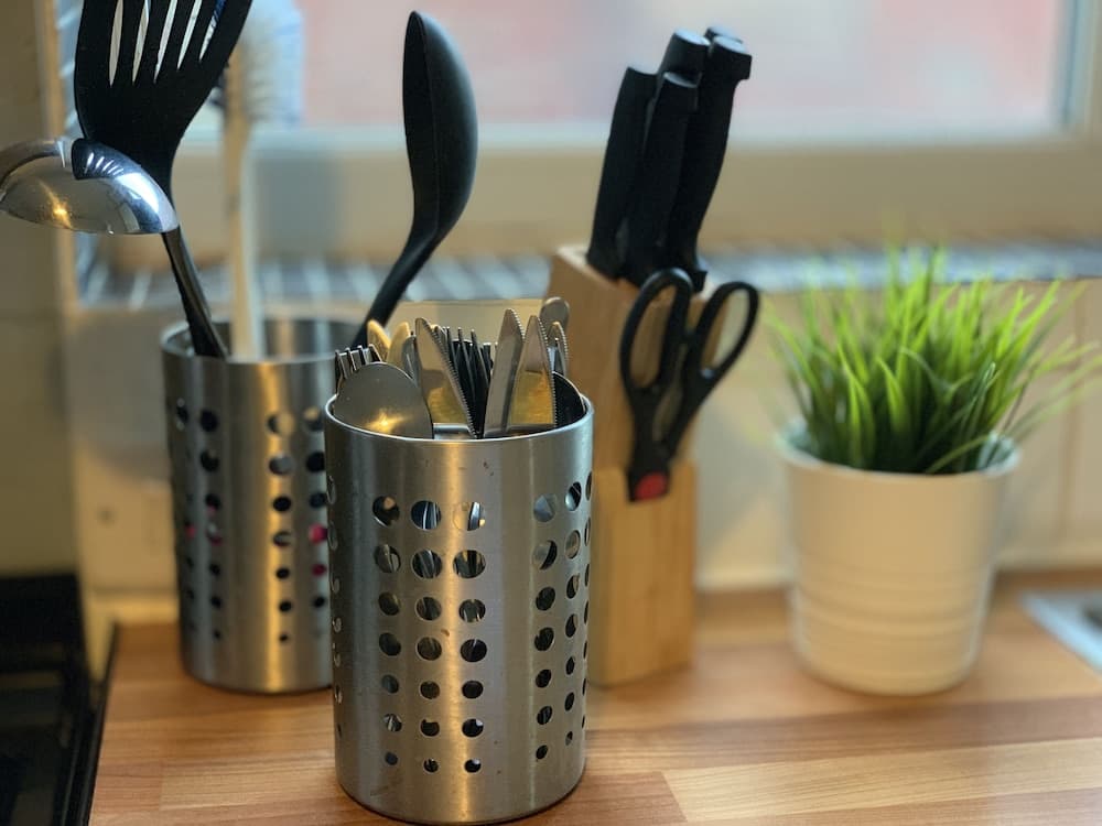 Konaklama yeri imkân ve özellikleri