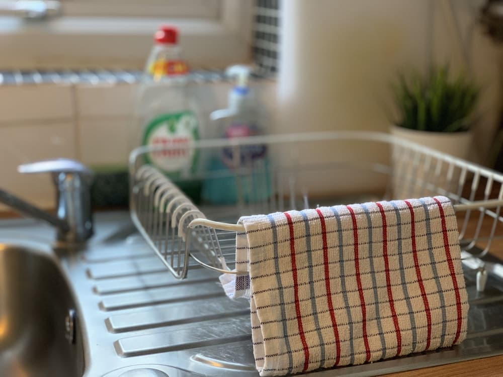 Konaklama yeri imkân ve özellikleri