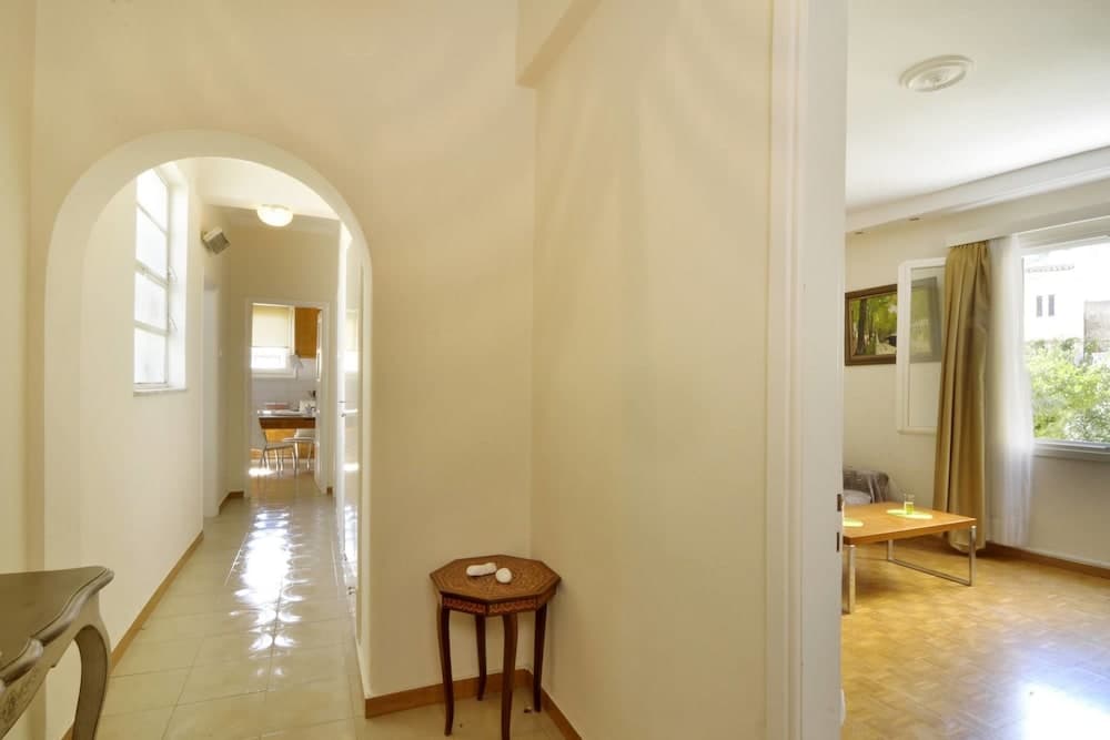 Teras/veranda