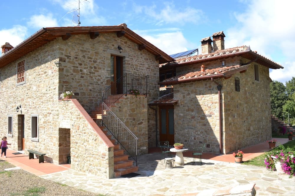 Il Cerro