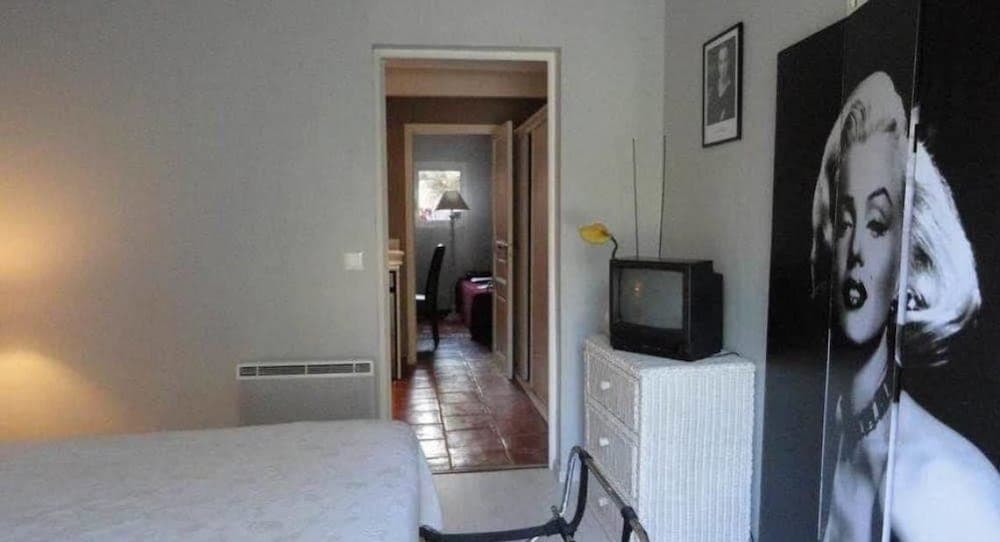 Oturma alanı