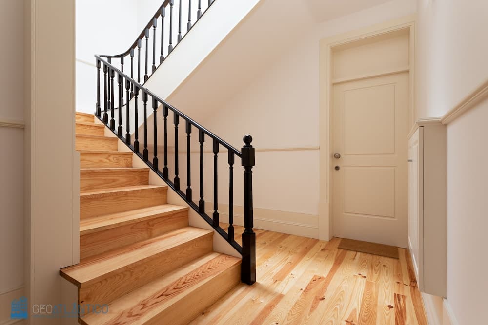 Geo Studios Santa Catarina