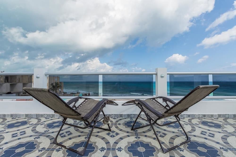 Casitas De Paloma Entire Property by Skyrun