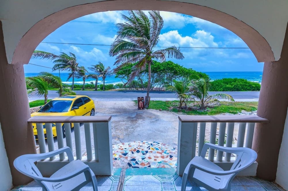 House of Mirrors by Skyrun