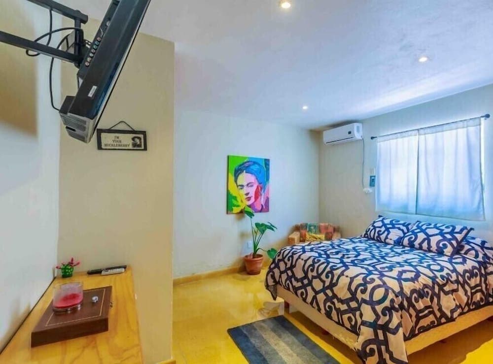 Casa Jalapeno by Skyrun