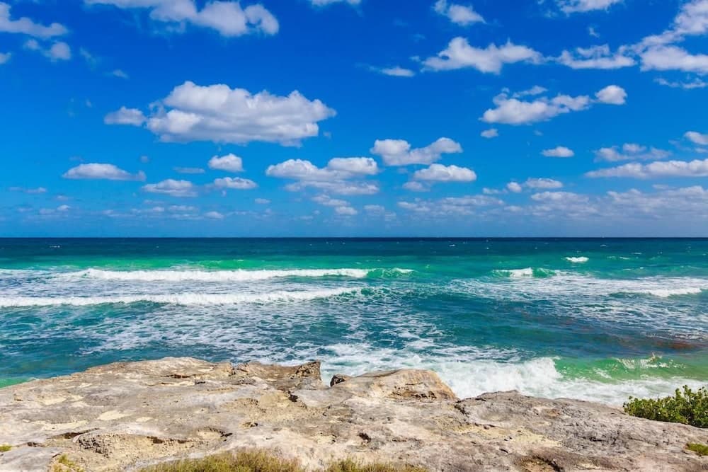 Casa Bongo by Skyrun