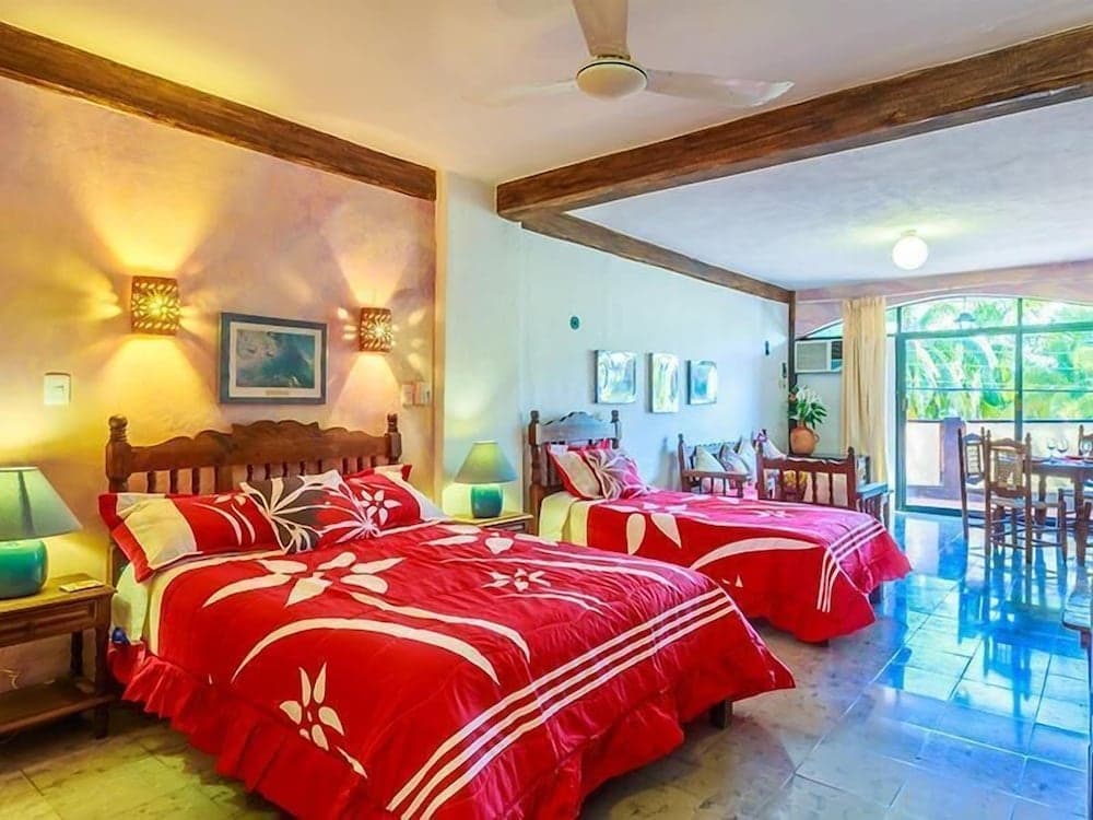 VC Boutique Studios by Skyrun