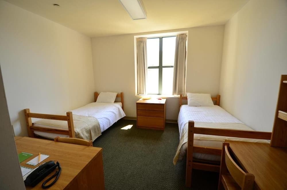 Naftalan Guest House